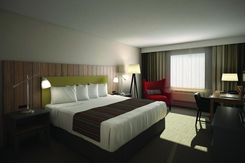 Country Inn & Suites By Radisson, Chippewa Falls, Wi Phòng bức ảnh