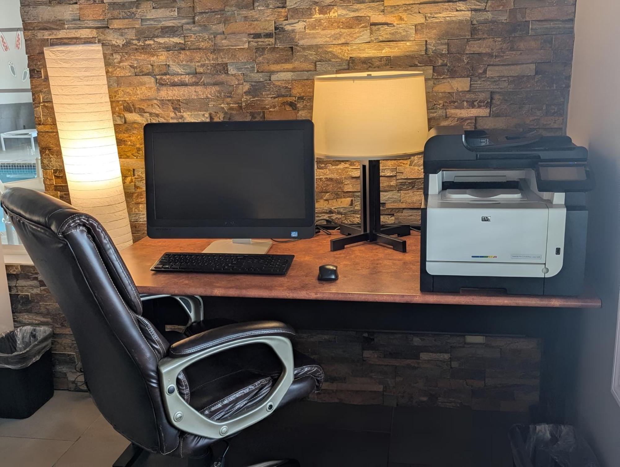 Country Inn & Suites By Radisson, Chippewa Falls, Wi Ngoại thất bức ảnh