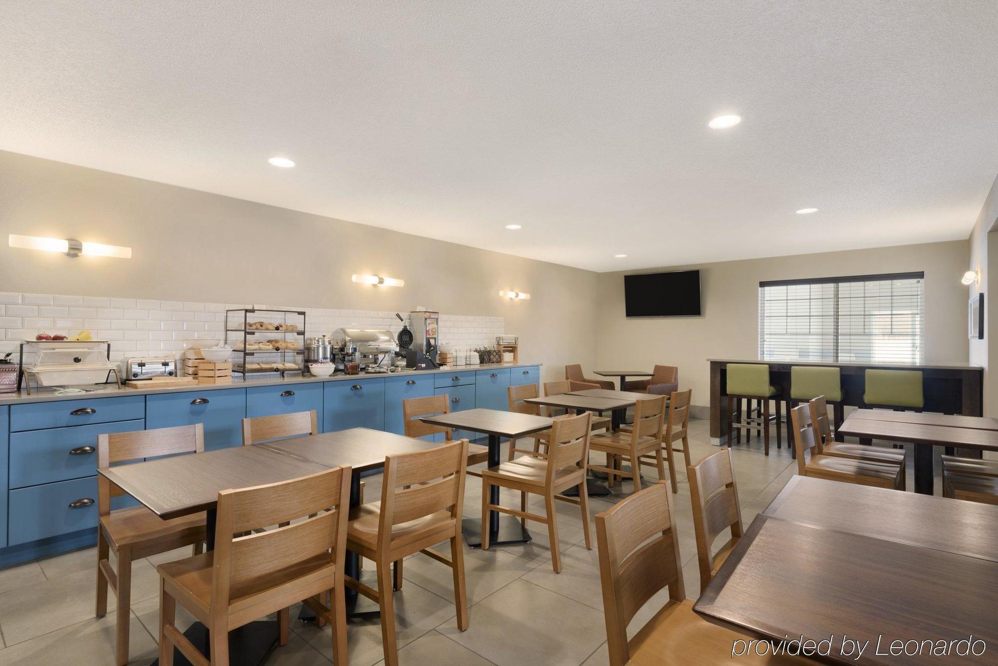 Country Inn & Suites By Radisson, Chippewa Falls, Wi Ngoại thất bức ảnh