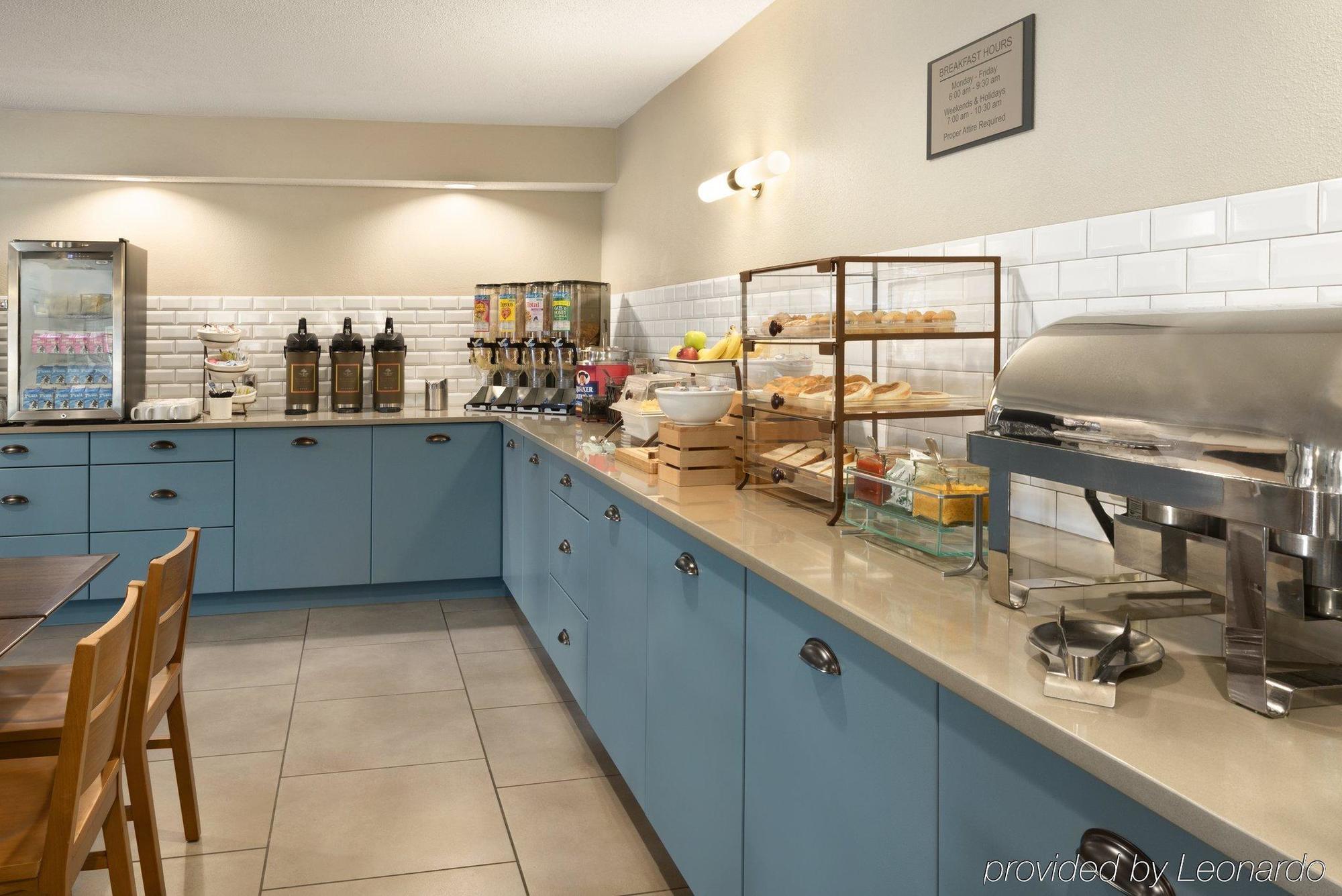 Country Inn & Suites By Radisson, Chippewa Falls, Wi Ngoại thất bức ảnh