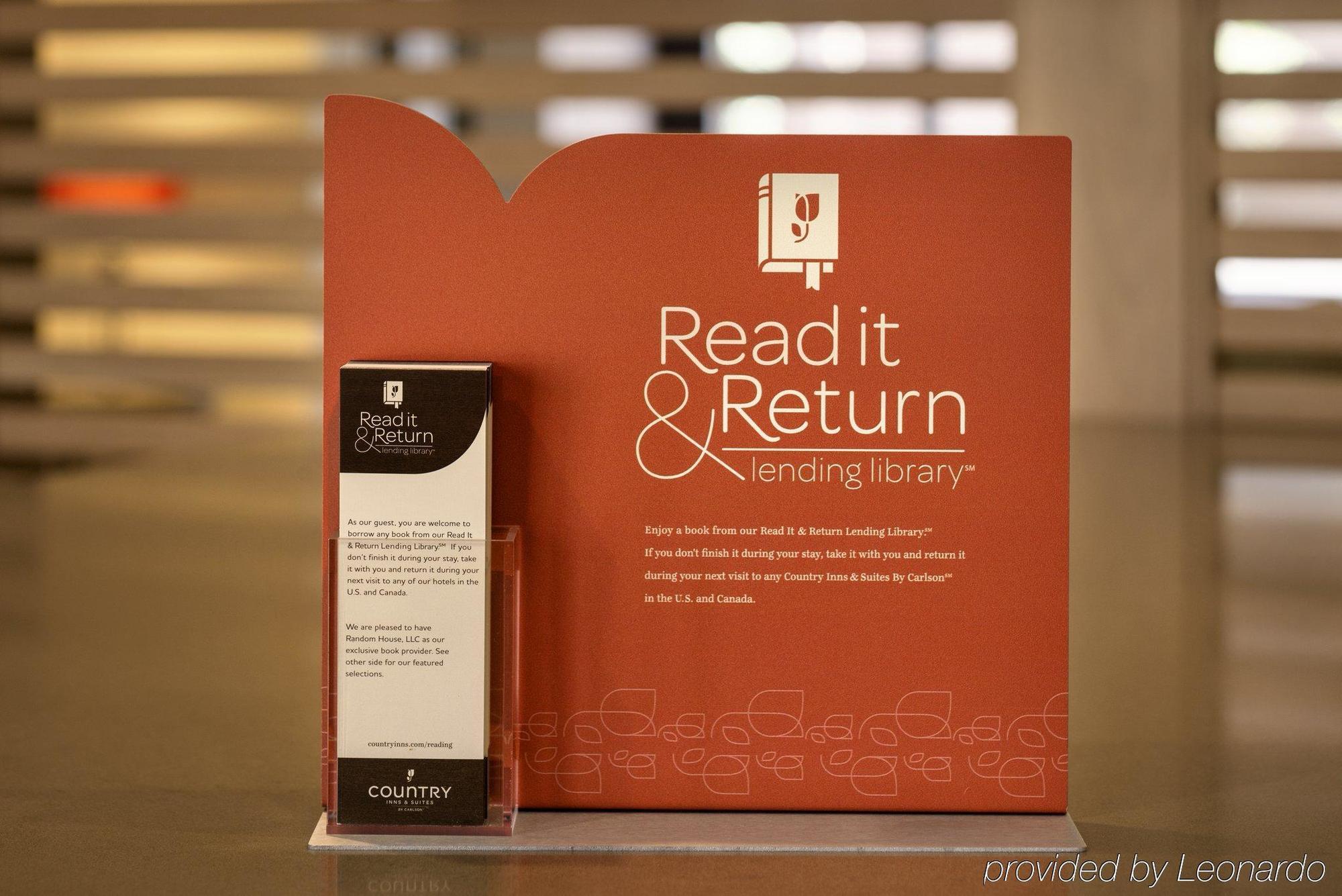 Country Inn & Suites By Radisson, Chippewa Falls, Wi Ngoại thất bức ảnh