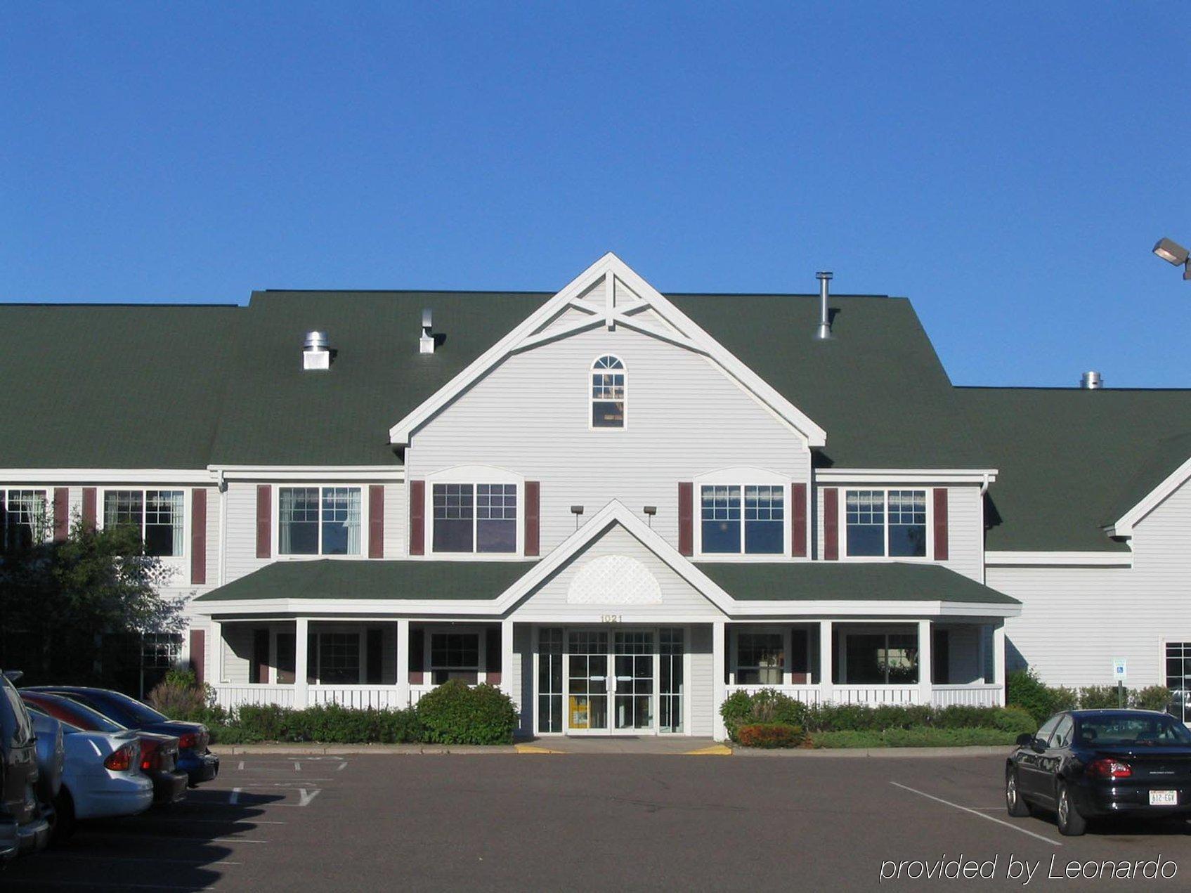Country Inn & Suites By Radisson, Chippewa Falls, Wi Ngoại thất bức ảnh