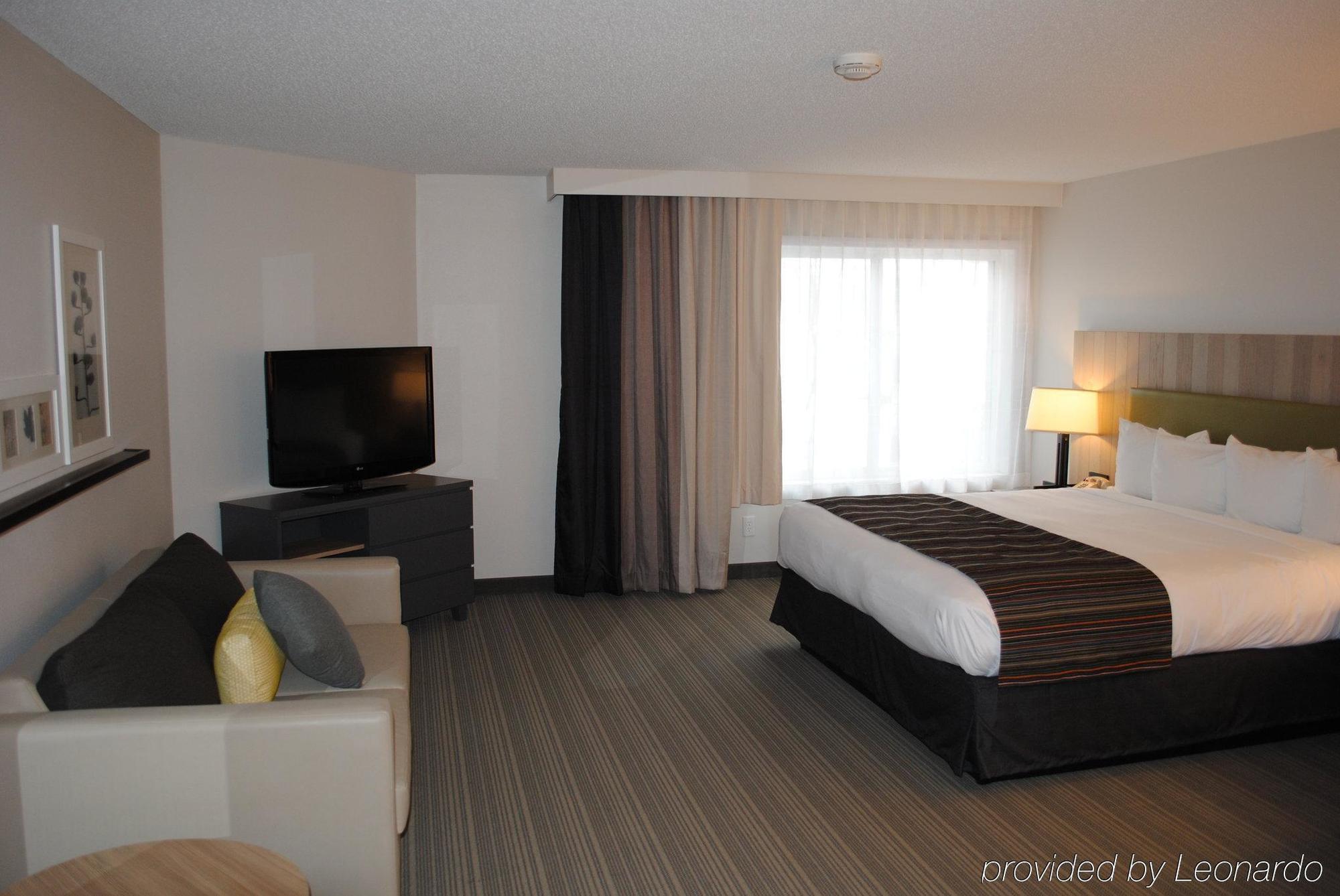Country Inn & Suites By Radisson, Chippewa Falls, Wi Ngoại thất bức ảnh