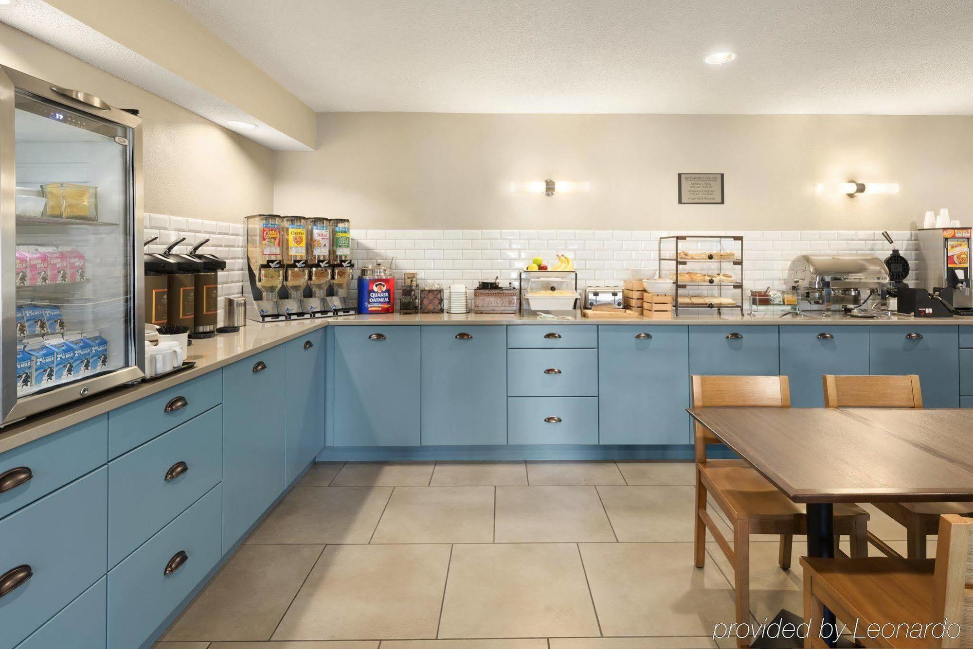 Country Inn & Suites By Radisson, Chippewa Falls, Wi Ngoại thất bức ảnh